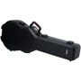 Кейс для гитары GATOR GTSA-GTRLPS Gibson Les Paul Guitar Case