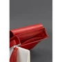 Женская сумка-сэтчел BlankNote красная (BN-BAG-3-red): Страна производитель Украина
