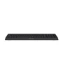 Клавіатура A4Tech Fstyler FK15 Black фото 8
