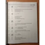 1800 основных иероглифов корейского языка: ISBN 978-5-17-108513-1