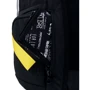 Рюкзак Kite Education DC Comics DC22-2576L: Размер L (145-175 см)