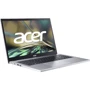 Ноутбук Acer Aspire 3 A315-510P-3920 (NX.KDHEU.00E) UA: Екран 15.6" IPS (1920x1080) Full HD