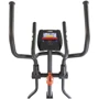 Орбитрек York Fitness X520 (00014961520781)