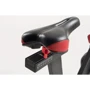 Велотренажер Toorx Indoor Cycle SRX Speed Mag (SRX-SPEED-MAG) (929759)