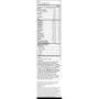 Протеин Prozis Whey Protein Fusion 31g /sample/ Chocolate: Вид Сывороточные