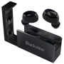 Наушники Blackview AirBuds 2 Black