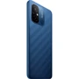 Смартфон Xiaomi Redmi 12C 3/32Gb Ocean Blue (Global, NFC): Встроенная память 32 ГБ