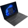 Ноутбук Lenovo V15 G4 IRU (83A100A6MX): Оперативна пам'ять 16 ГБ