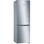 Холодильник Bosch KGN33KL20