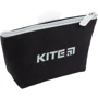 Кошелек Kite 658-2 k20-658-2: Производитель KITE