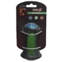 Игрушка LED кость AnimAll GrizZzly 9659 для собак светящаяся 12.5х7.7х7.1 см (141385)