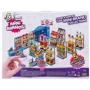 Игровой набор Zuru Mini brands Supermarket Минимаркет (77172): Тип Прочее