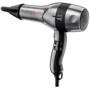 Фен Valera Swiss Silent Jet 8700
