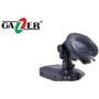 Gazer S520: Макс. разрешение картинки Менее HD (1280x720)