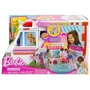 Игровой набор Barbie Care Спасательный центр (HKT79) фото 5