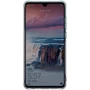 Чехол для телефонов Nillkin Nature TPU Gray for Huawei P30: Совместимость Huawei P30