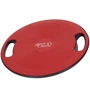 Степ платформа и балансировочная платформа 4FIZJO Red/Black (4FJ0621): Максимальная нагрузка, кг 150