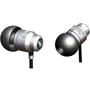 Наушники Monster Lil’ Jamz Headphones: Назначение для смартфона и плеера