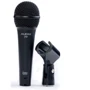 Микрофон AUDIX F50: Тип преобразователя Динамический