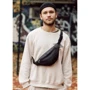 Сумка чоловіча Sambag Soho BSHm чорна (82111001m): Тип Сумки