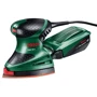 Шліфмашина вібро Bosch PSM 160 A (0603377020): Виробник Bosch