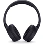Наушники JBL T600BT Black (JBLT600BTNCBLK): Тип конструкции полноразмерные