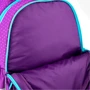 Рюкзак Kite Education 700 Charming K20-700M-3: Рік колекції 2020