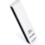 Адаптер Wi-Fi TP-LINK TL-WDN3200: Антенна внутренняя