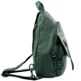 Женский рюкзак Amelie Galanti зеленый (A971163-green): Тип Рюкзаки