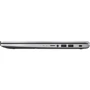 Ноутбук ASUS VivoBook X515JF (X515JF-EJ019T) RB: Операционная система Windows 10 Home