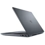 Ноутбук Dell Latitude 7340 (LAT0153690-R0023570-SA) RB: Видеоадаптер Intel Iris Xe Graphics
