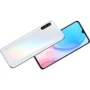 Смартфон Xiaomi Mi 9 Lite 6/128Gb White Approved Витринный образец фото 4