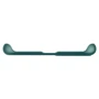 Чохол для iPhone Spigen Thin Fit Midnight Green (ACS00410) for iPhone 11 Pro Max фото 6