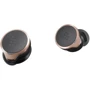 Наушники Tronsmart Apollo Bold Black