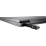 Ноутбук Lenovo Yoga C940 (81Q900B7US): Процессор Intel Core i7-1065G7 (1.3 - 3.9 ГГц) / 4 - ядерный