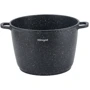 Каструля Ringel Koriander 20 см 7 л (RG-2107-24h): Матеріал корпусу Алюминий