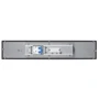 APC Easy UPS SRV RM 10000VA (SRV10KRIRK): Количество Euro-розеток, шт Нет