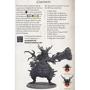 Настольная игра Steamforged Games Ltd Dark Souls: The Board Game - Asylum Demon Expansion: Производитель Steamforged Games Ltd