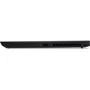 Ноутбук Lenovo ThinkPad T14s Gen 2 (20WMS1EL00): Объем накопителя 512 ГБ (SSD)