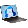 Ноутбук ASUS Zenbook S 16 UM5606WA-RK216W (90NB13M1-M00D30) UA: Оперативная память 24 ГБ