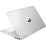 Ноутбук HP Pavilion x360 2-in-1 Laptop 14-ek1511na (897J3EA): Оперативная память 8 ГБ