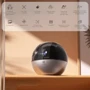 IP-камера видеонаблюдения EZVIZ Apple Home Wi-Fi CS-E6 (5 MP/4 mm): Производитель EZVIZ