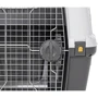 Перенесення Trixie Skudo 8 Iata Grey 118x80x88 см (S 01050800): Виробник Trixie