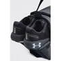 Сумка Under Armour Undeniable 5.0 Duffle XS 23L серая Уни 22x22.5x44.5 см (1369221-012): Материал полиэстер