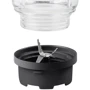 Блендер Princess 217200 Compact: Мощность, Вт 350