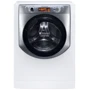 Стиральная машина Hotpoint-Ariston AQ114D 697D EU/B