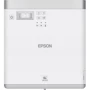 Проектор Epson EF-100W (V11H914040) Android TV Edition: Физическое разрешение 1280x800