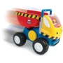 Самоскид Дадлі WOW TOYS (10190) фото 13