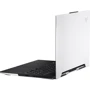 Ноутбук ASUS TUF Dash F15 FX517ZM (FX517ZM-HN117W) фото 10