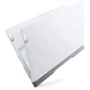 Ноутбук Lenovo IdeaPad Gaming 3 15ARH7 (82SB03C7RM): Процессор AMD Ryzen 7 6800H (3.2 - 4.7 ГГц) / 8 - ядерный
